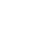 LUTUBE在线免费观看係統 - 動環監控係統