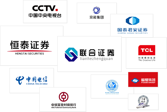 LUTUBE轻量版下载IOS下载官方科技機房環境監控係統 - 機房動力環境監控係統
