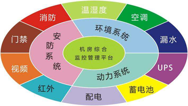 LUTUBE在线免费观看，LUTUBE在线免费观看係統