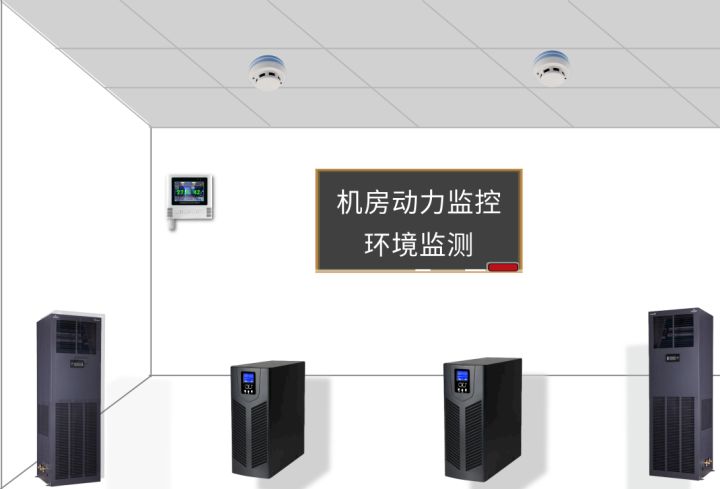 機房動力環境監控,機房空調,LUTUBE在线免费观看